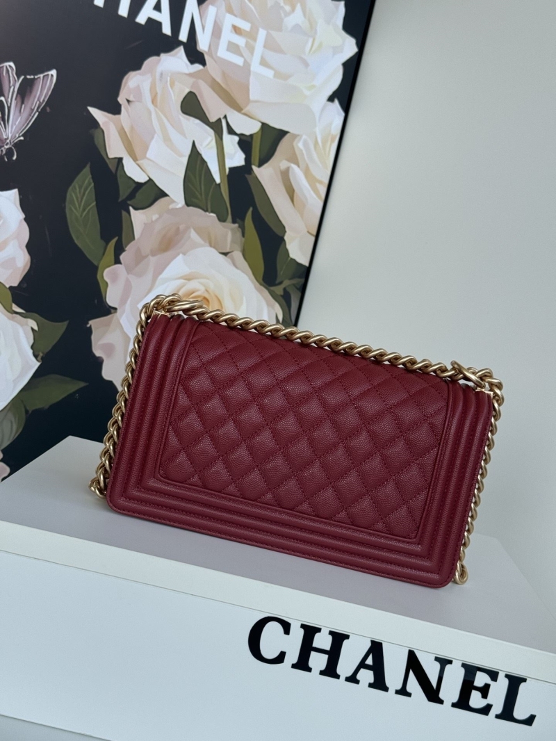 Ch**el leboy series bags